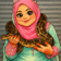 Nur Athirah Abdul Hanip