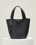 Babyone in Black
