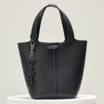 Babyone in Black