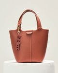Babyone in Brown