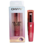OKAYA MASCARA