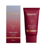 OKAYA MOISTURIZER