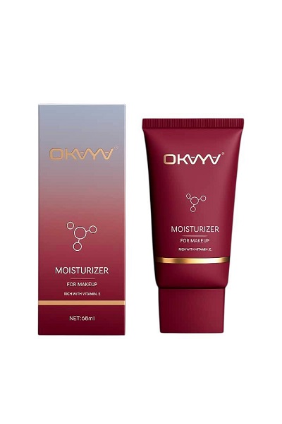 OKAYA MOISTURIZER