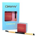 OKAYA EYEBROW GEL