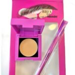 RIFFA CONCEALER