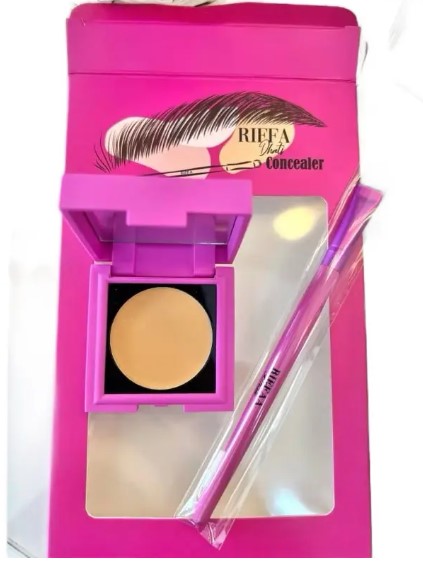 RIFFA CONCEALER