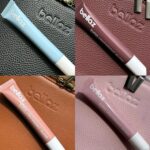 BELLAZ LIPGLOSS