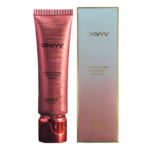OKAYA ULTRAGRIP PRIMER