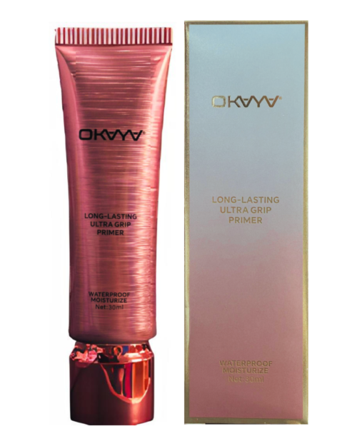 OKAYA ULTRAGRIP PRIMER