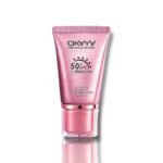 OKAYA SUNSCREEN