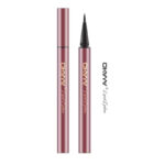 OKAYA EYELINER LIQUID GEL